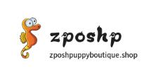 zposhpuppyboutique